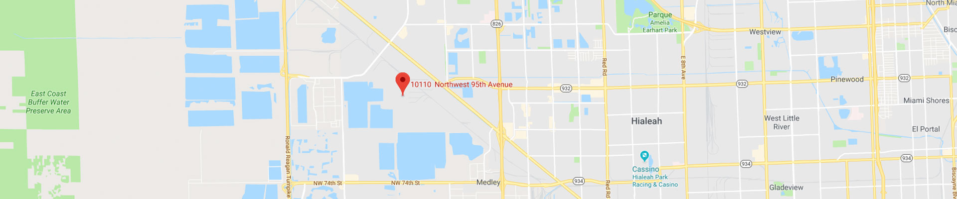 map map